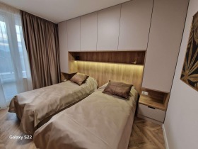   3- | Imot.bg    7