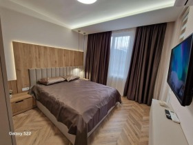    3- | Imot.bg    5