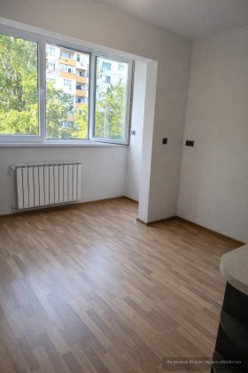 ���� ��� ���� 3-����� | Imot.bg � ����� ������ 7