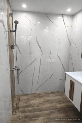 ���� ��� ���� 3-����� | Imot.bg � ����� ������ 8