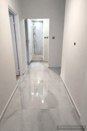 ���� ��� ���� 3-����� | Imot.bg � ����� ������ 9