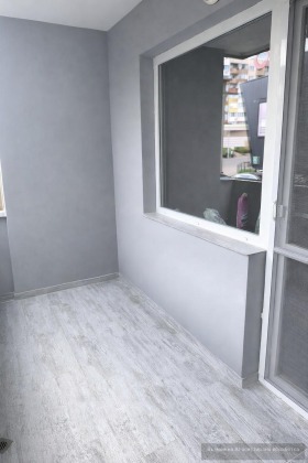 ���� ��� ���� 3-����� | Imot.bg � ����� ������ 10