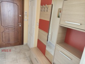 ���� ��� ���� 3-����� | Imot.bg � ����� ������ 8