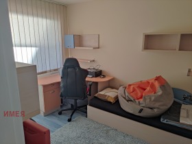 ���� ��� ���� 3-����� | Imot.bg � ����� ������ 5