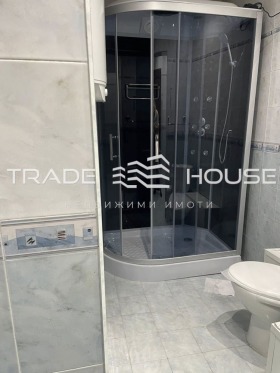 ���� ��� ���� ���������� | Imot.bg � ����� ������ 11