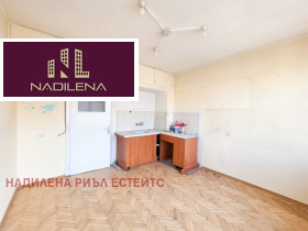 ���� ��� ���� ���� | Imot.bg � ����� ������ 12