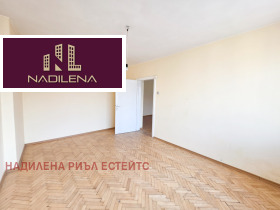 ���� ��� ���� ���� | Imot.bg � ����� ������ 6