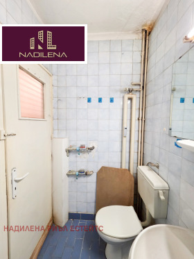 ���� ��� ���� ���� | Imot.bg � ����� ������ 13