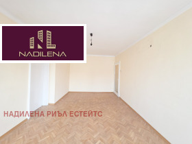 ���� ��� ���� ���� | Imot.bg � ����� ������ 11