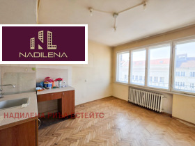 ���� ��� ���� ���� | Imot.bg � ����� ������ 9