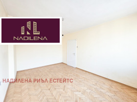 ���� ��� ���� ���� | Imot.bg � ����� ������ 5