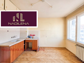 ���� ��� ���� ���� | Imot.bg � ����� ������ 7