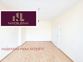 ���� ��� ���� ���� | Imot.bg � ����� ������ 3