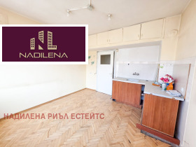 ���� ��� ���� ���� | Imot.bg � ����� ������ 10