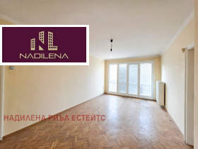 ���� ��� ���� ���� | Imot.bg � ����� ������ 2