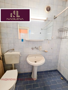 ���� ��� ���� ���� | Imot.bg � ����� ������ 14