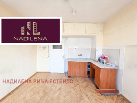 ���� ��� ���� ���� | Imot.bg � ����� ������ 8