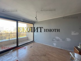 Loft Mladost 2, Sofia 1