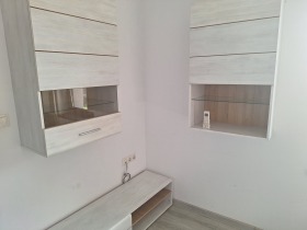 ���� ��� ���� ���� �� ���� | Imot.bg � ����� ������ 3