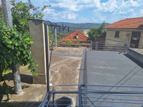 ���� ��� ���� ���� �� ���� | Imot.bg � ����� ������ 7