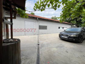 ���� ��� ���� ����� | Imot.bg � ����� ������ 9