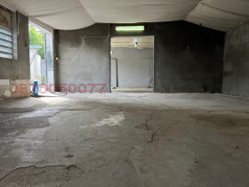 ���� ��� ���� ����� | Imot.bg � ����� ������ 2
