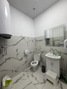 ���� ��� ���� ������ ������ | Imot.bg � ����� ������ 10