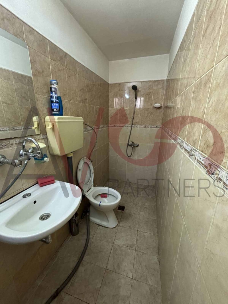 Til leie  Studio Sofia , Suhata reka , 30 kvm | 61421133 - bilde [2]