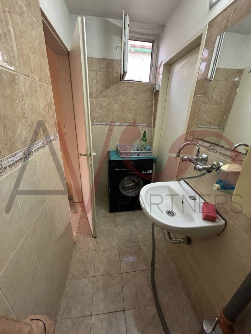 Til leie  Studio Sofia , Suhata reka , 30 kvm | 61421133 - bilde [3]