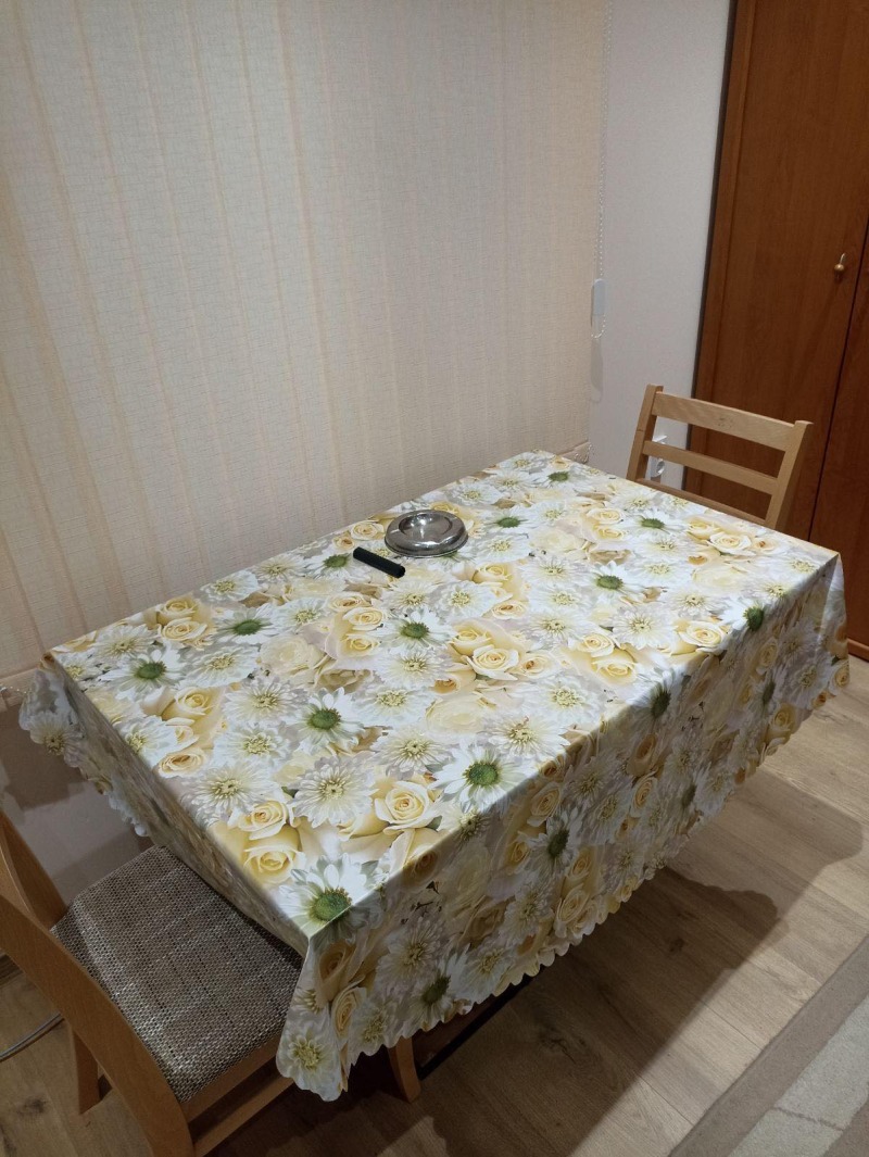 Дава под наем 1-СТАЕН, гр. София, Център, снимка 4 - Апартаменти - 52987511