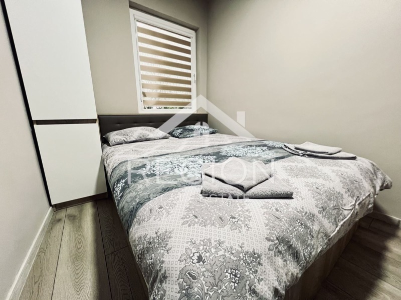 A louer  1 chambre Varna , Tsentar , 67 m² | 53577012 - image [6]