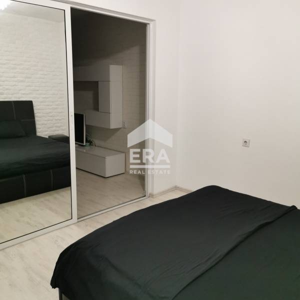 De inchiriat  1 dormitor Hascovo , Țentâr , 65 mp | 48722631 - imagine [7]