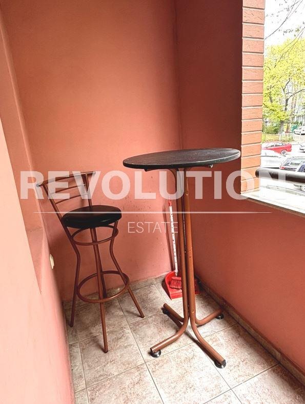 Do wynajęcia  1 sypialnia Warna , Czataldża , 53 mkw | 18920906 - obraz [9]