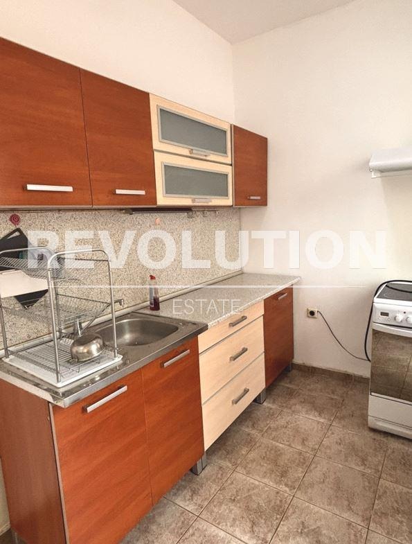 Do wynajęcia  1 sypialnia Warna , Czataldża , 53 mkw | 18920906 - obraz [5]