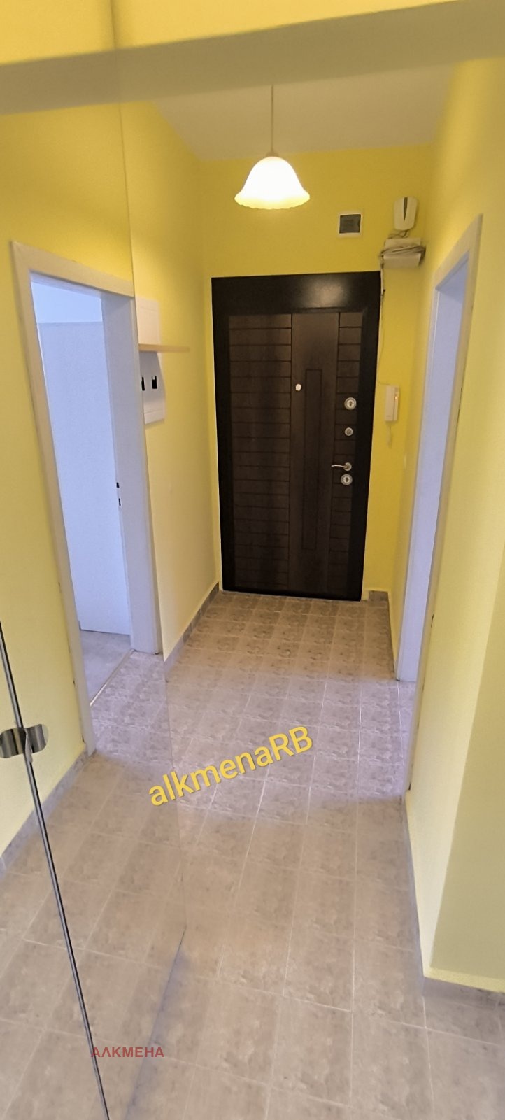 För uthyrning  1 sovrum Sofia , Centar , 57 kvm | 24986095 - bild [6]