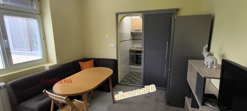 För uthyrning  1 sovrum Sofia , Centar , 57 kvm | 24986095 - bild [5]