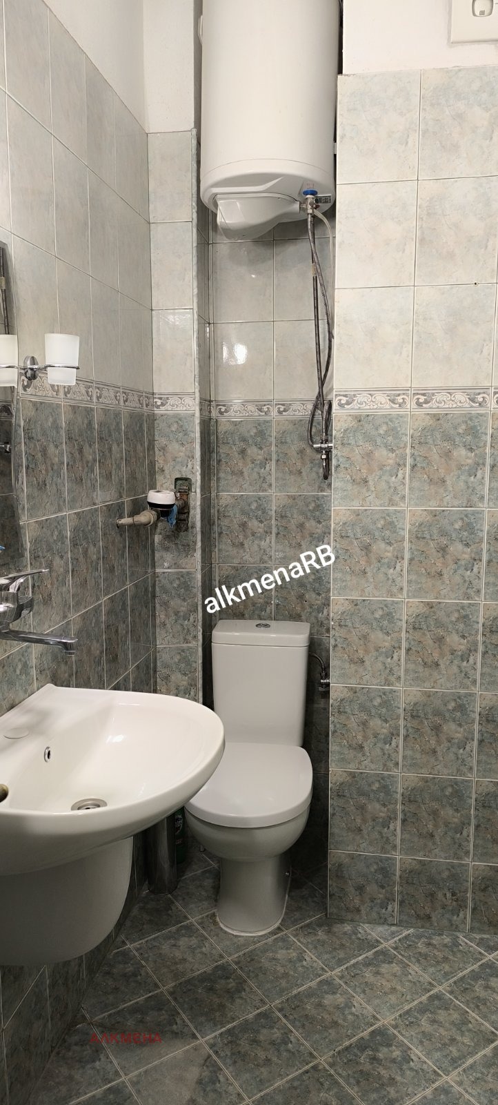 För uthyrning  1 sovrum Sofia , Centar , 57 kvm | 24986095 - bild [9]