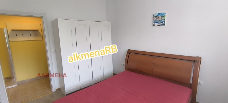 För uthyrning  1 sovrum Sofia , Centar , 57 kvm | 24986095 - bild [7]