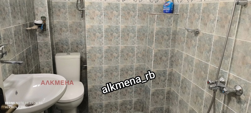 För uthyrning  1 sovrum Sofia , Centar , 57 kvm | 24986095 - bild [10]