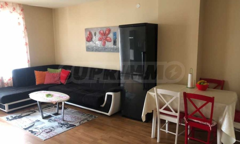 В оренду  1 спальня Варна , к.к. Златни пясъци , 65 кв.м | 54669857