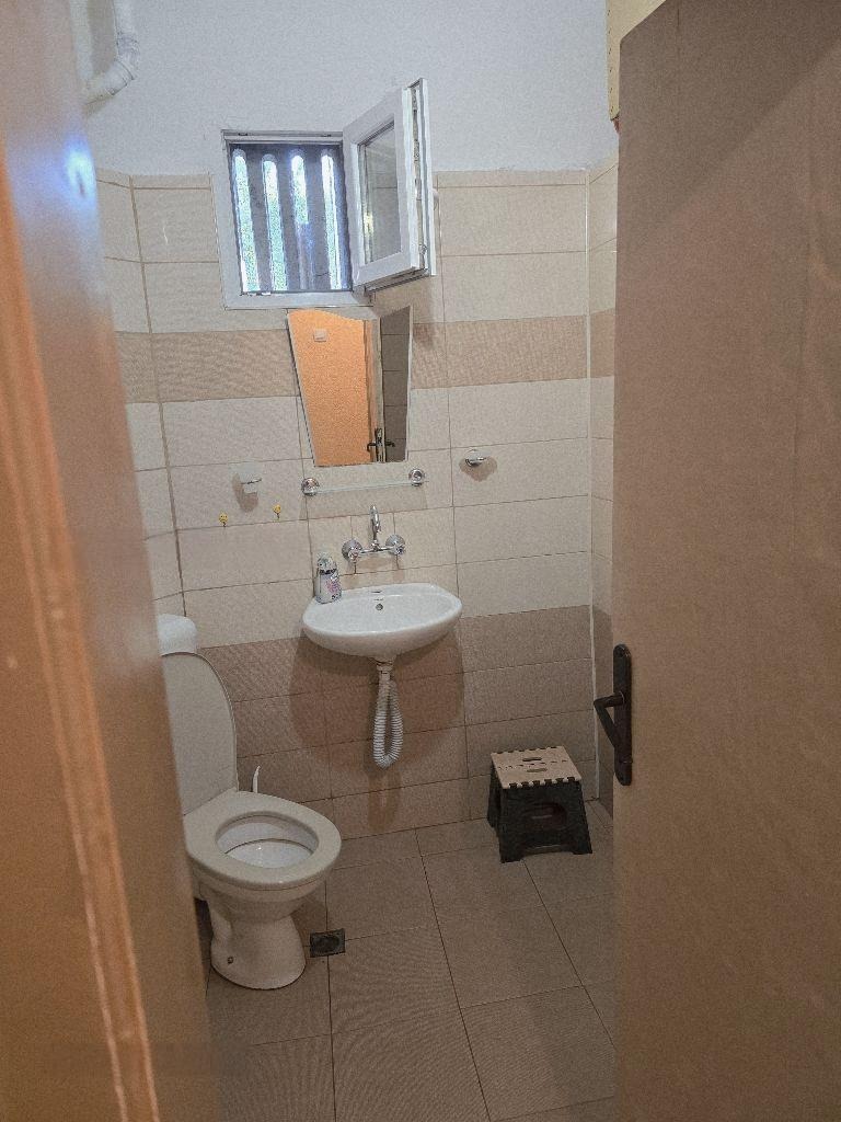 Издаје се  1 спаваћа соба Пловдив , Каменица 2 , 70 м2 | 18969007 - слика [4]