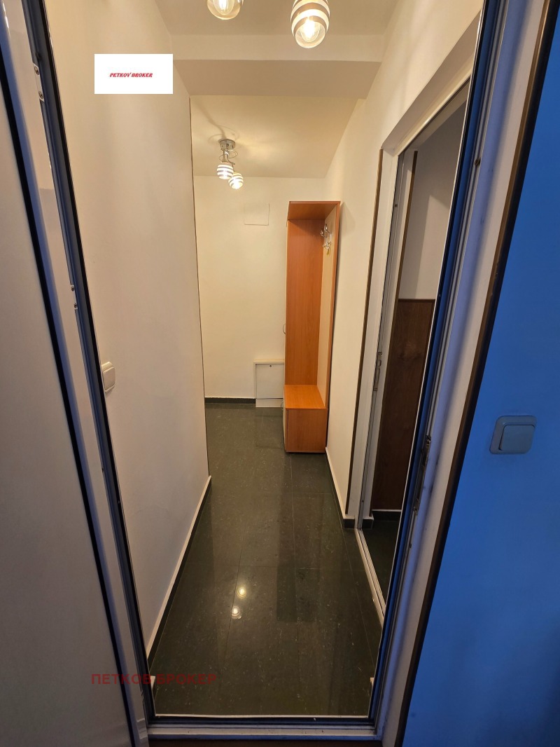 Дава под наем 2-СТАЕН, гр. София, Горна баня, снимка 3 - Апартаменти - 53062609