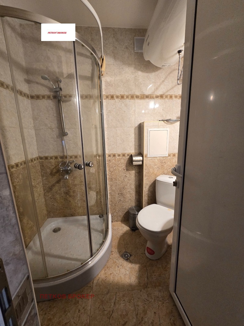 Дава под наем 2-СТАЕН, гр. София, Горна баня, снимка 8 - Апартаменти - 53062609