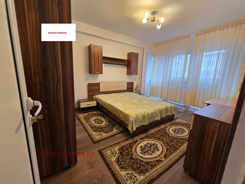 Дава под наем 2-СТАЕН, гр. София, Горна баня, снимка 7 - Апартаменти - 53062609