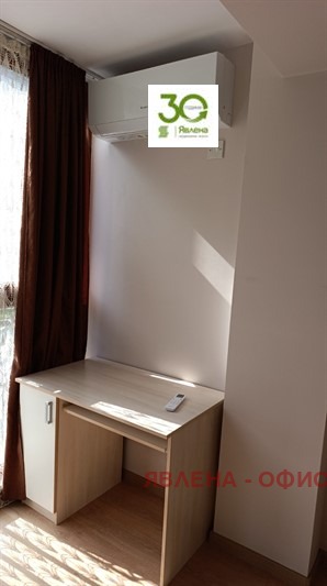 En renta  2 dormitorios Varna , Levski 1 , 94 metros cuadrados | 70266242 - imagen [10]
