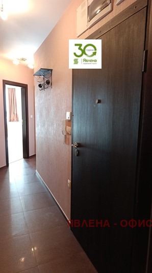 En renta  2 dormitorios Varna , Levski 1 , 94 metros cuadrados | 70266242 - imagen [9]