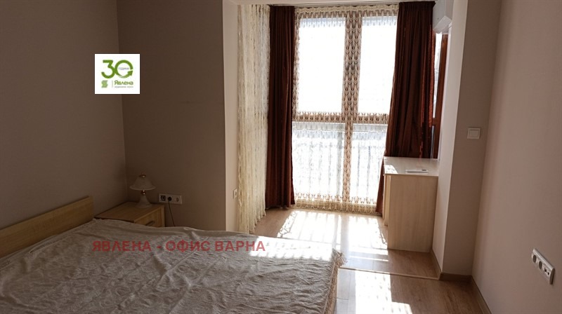 En renta  2 dormitorios Varna , Levski 1 , 94 metros cuadrados | 70266242 - imagen [11]