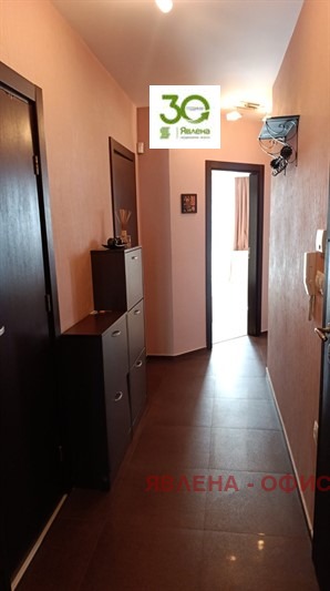 En renta  2 dormitorios Varna , Levski 1 , 94 metros cuadrados | 70266242 - imagen [5]