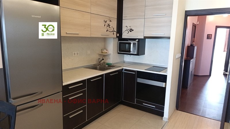 Под наем 3-СТАЕН, град Варна, Левски 1 • 750 € • 54812808 — Holmes.bg