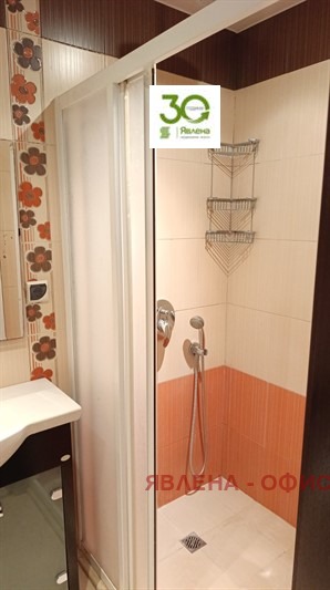 En renta  2 dormitorios Varna , Levski 1 , 94 metros cuadrados | 70266242 - imagen [7]